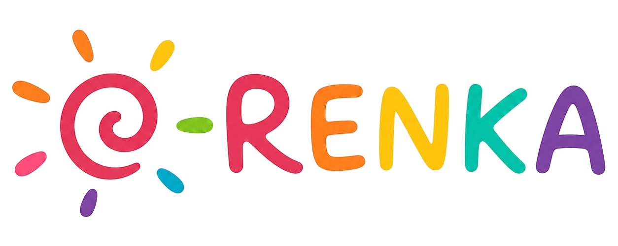 RENKA